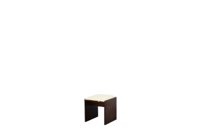 Picture of Stool
