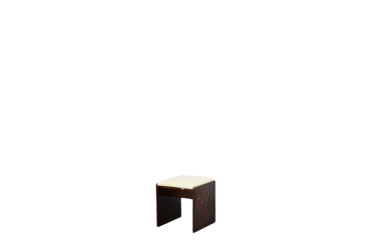Picture of Stool