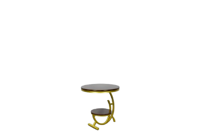 Picture of Center Table