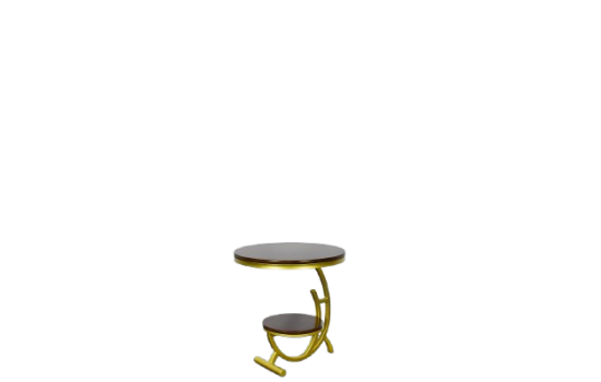 Picture of Center Table