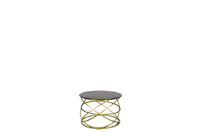Picture of Center Table