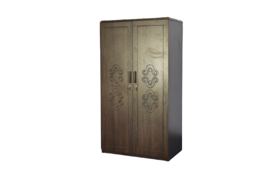 Picture of Cabinet