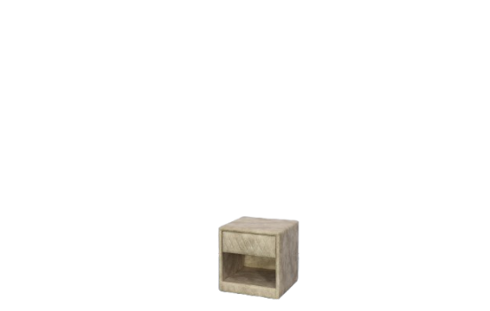 Picture of Bed Side Table