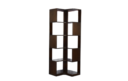 Picture of Corner Shelf