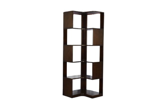 Picture of Corner Shelf