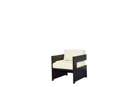 Picture of Sofa Single Seater
