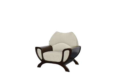 Picture of Sofa Single Seater