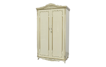 Picture of Cabinet 2 doors