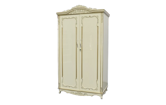 Picture of Cabinet 2 doors