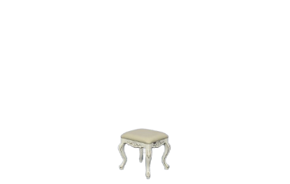 Picture of Dressing Stool