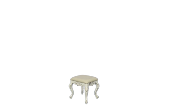 Picture of Dressing Stool