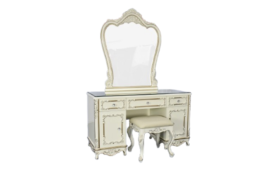 Picture of Dressing Table