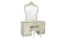 Picture of Dressing Table