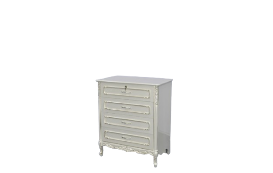 Picture of Chest of Drawer