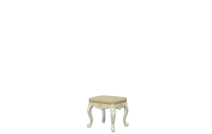 Picture of Stool