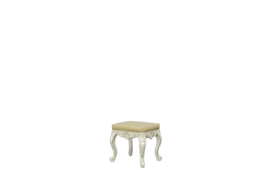 Picture of Stool