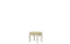 Picture of Stool