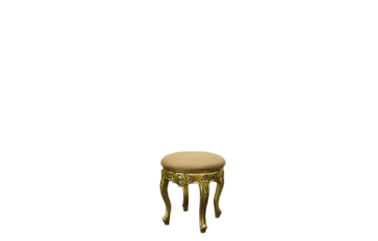 Picture of Stool