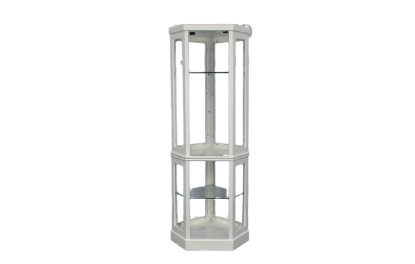 Picture of Corner Shelf