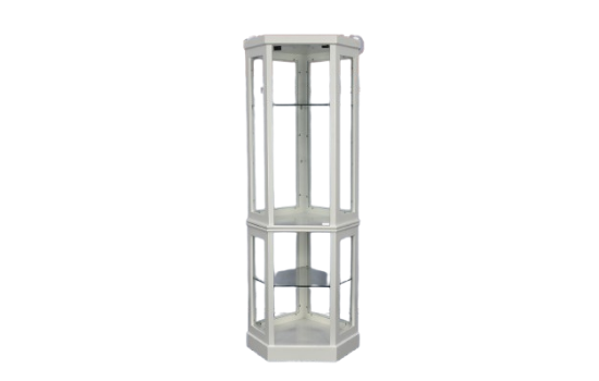 Picture of Corner Shelf
