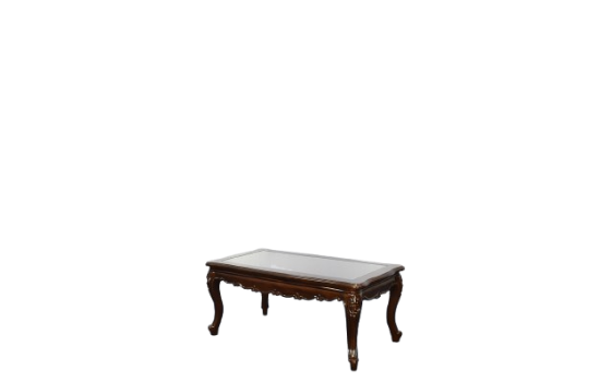 Picture of Center Table