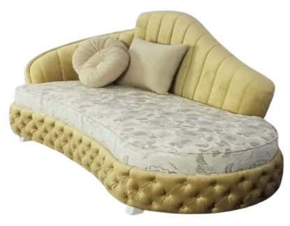 Picture of Divan