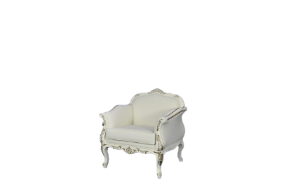 Picture of Sofa Single Seater