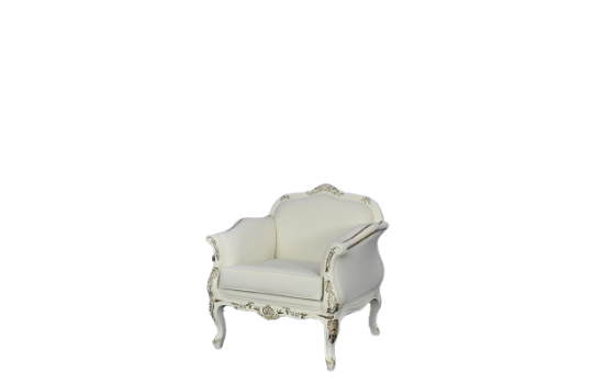 Picture of Sofa Single Seater