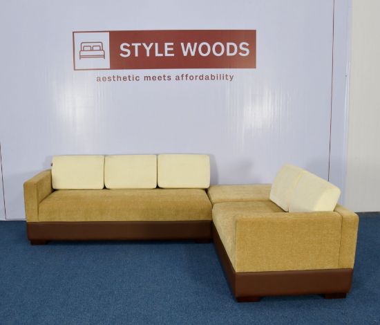 Picture of Sofa Set Lounge