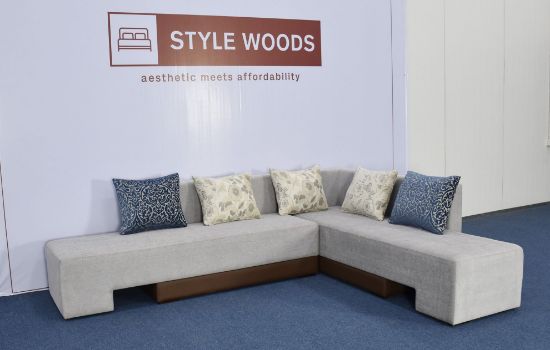 Picture of Sofa Set Lounge