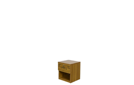 Picture of Bed Side Table
