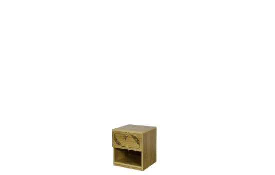 Picture of Bed Side Table