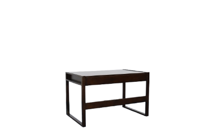 Picture of Reading Table