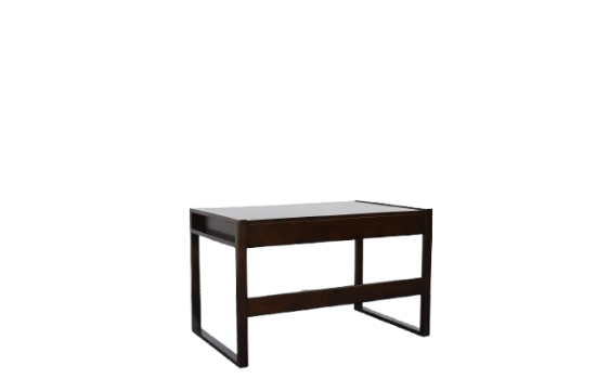 Picture of Reading Table
