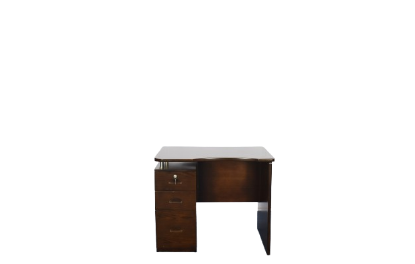 Picture of Reading Table