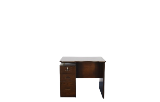 Picture of Reading Table