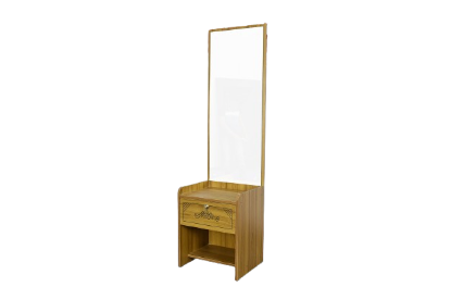 Picture of Dressing Table