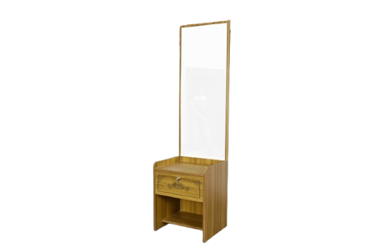 Picture of Dressing Table