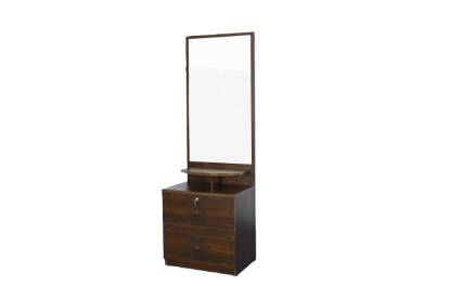 Picture of Dressing Table