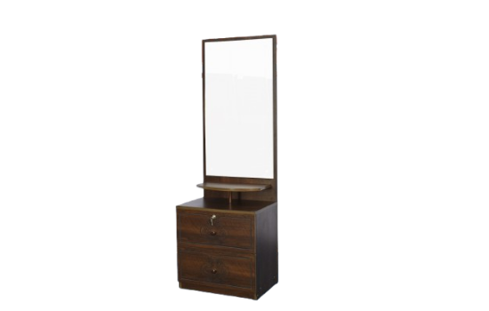 Picture of Dressing Table