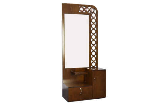 Picture of Dressing Table