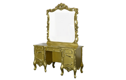 Picture of Dressing Table