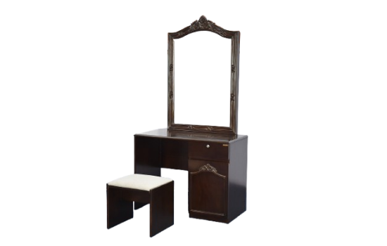 Picture of Dressing Table