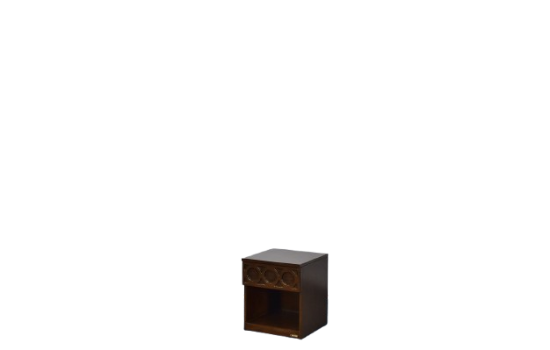 Picture of Bed Side Table