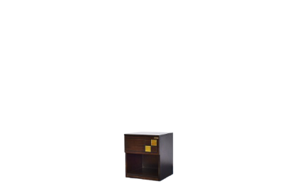 Picture of Bed Side Table