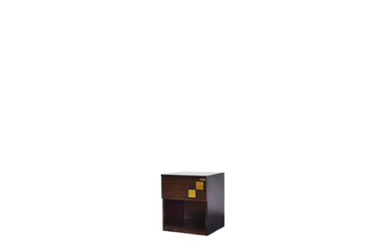 Picture of Bed Side Table