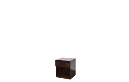 Picture of Bed Side Table