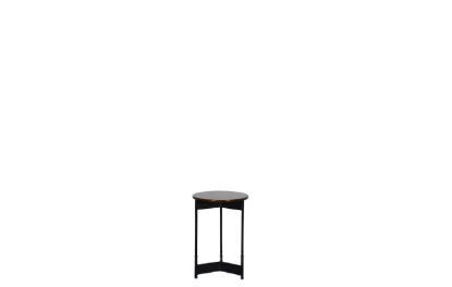 Picture of Center Table