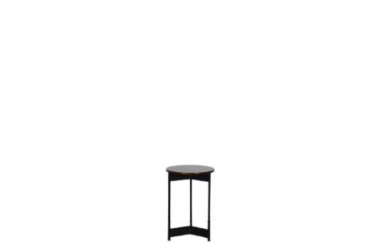 Picture of Center Table