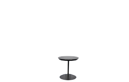 Picture of Side Table